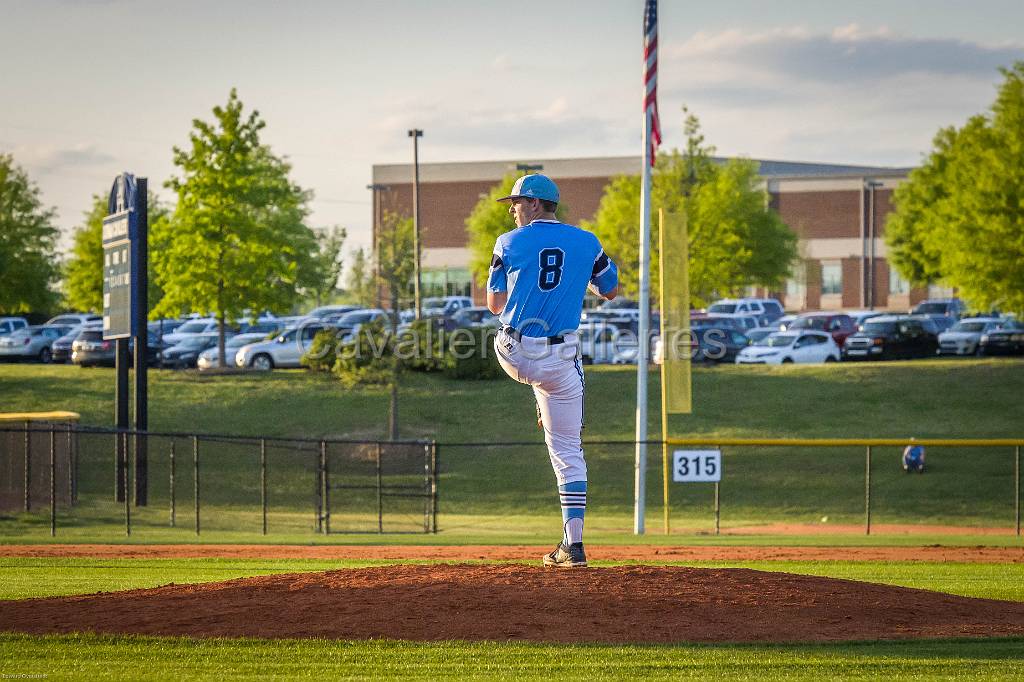PO2BaseballvsGreenwood 252.jpg
